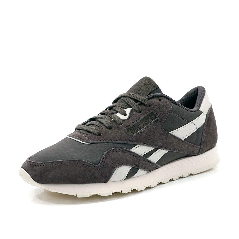 Reebok Cl Nylon M Txt, Women's Fitness Shoes