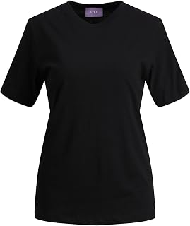 JJXX Anna Women's Short Sleeve T-Shirt