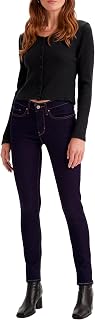 Levi's - 311 Shaping Skinny Jeans for Women