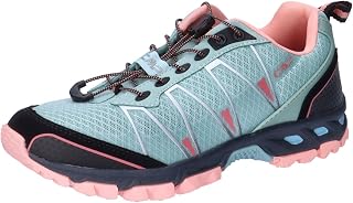 CMP - Atlas Women's Trail Running Shoes