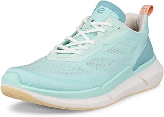 ECCO Biom 2.2, Women's Trainers