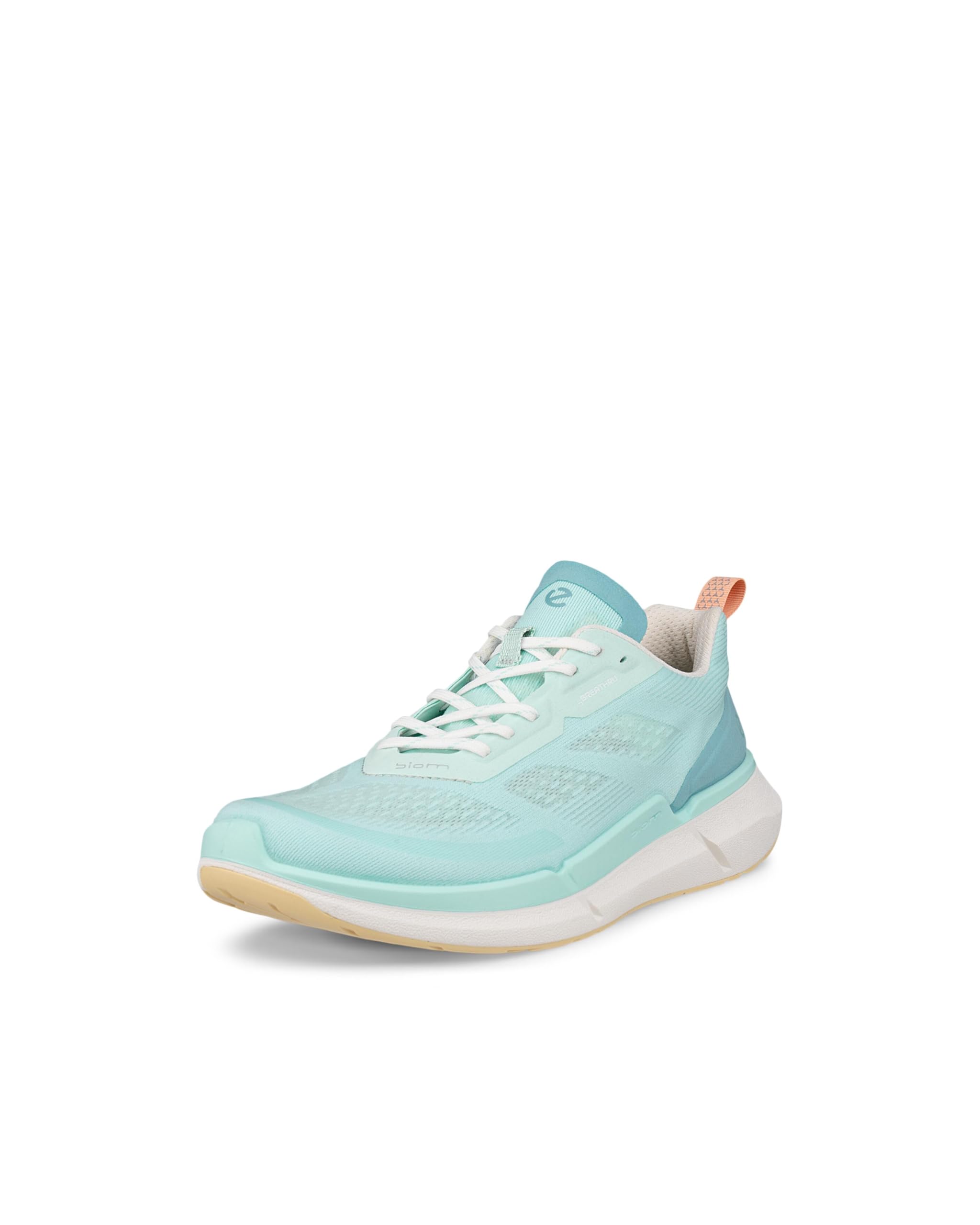 ECCO Biom 2.2, Women's Trainers