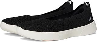 Keds レディース ブリスウォークスキマー