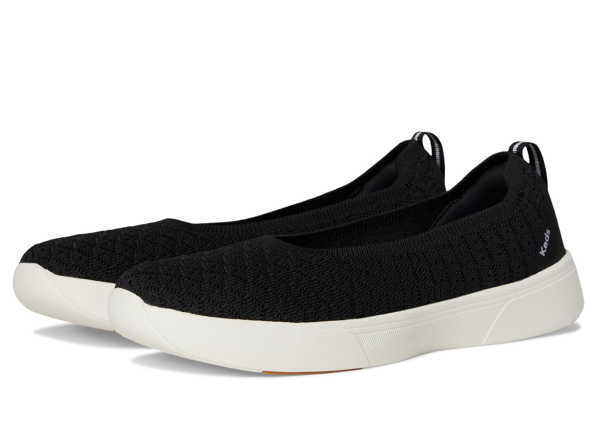 Keds レディース ブリスウォークスキマー