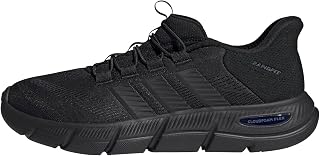 adidas Men's Cloudfoam Flex RAPIDFIT Sneaker
