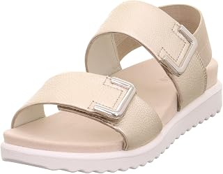 Legero Move Women's Sandals