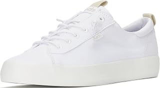 Keds Women's Kickback Trainers