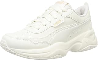 PUMA Cilia Women's Fashion Sneakers, Women's Sneakers