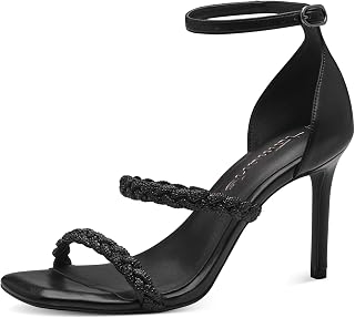 Tamaris womens Women' 1-28035-42
