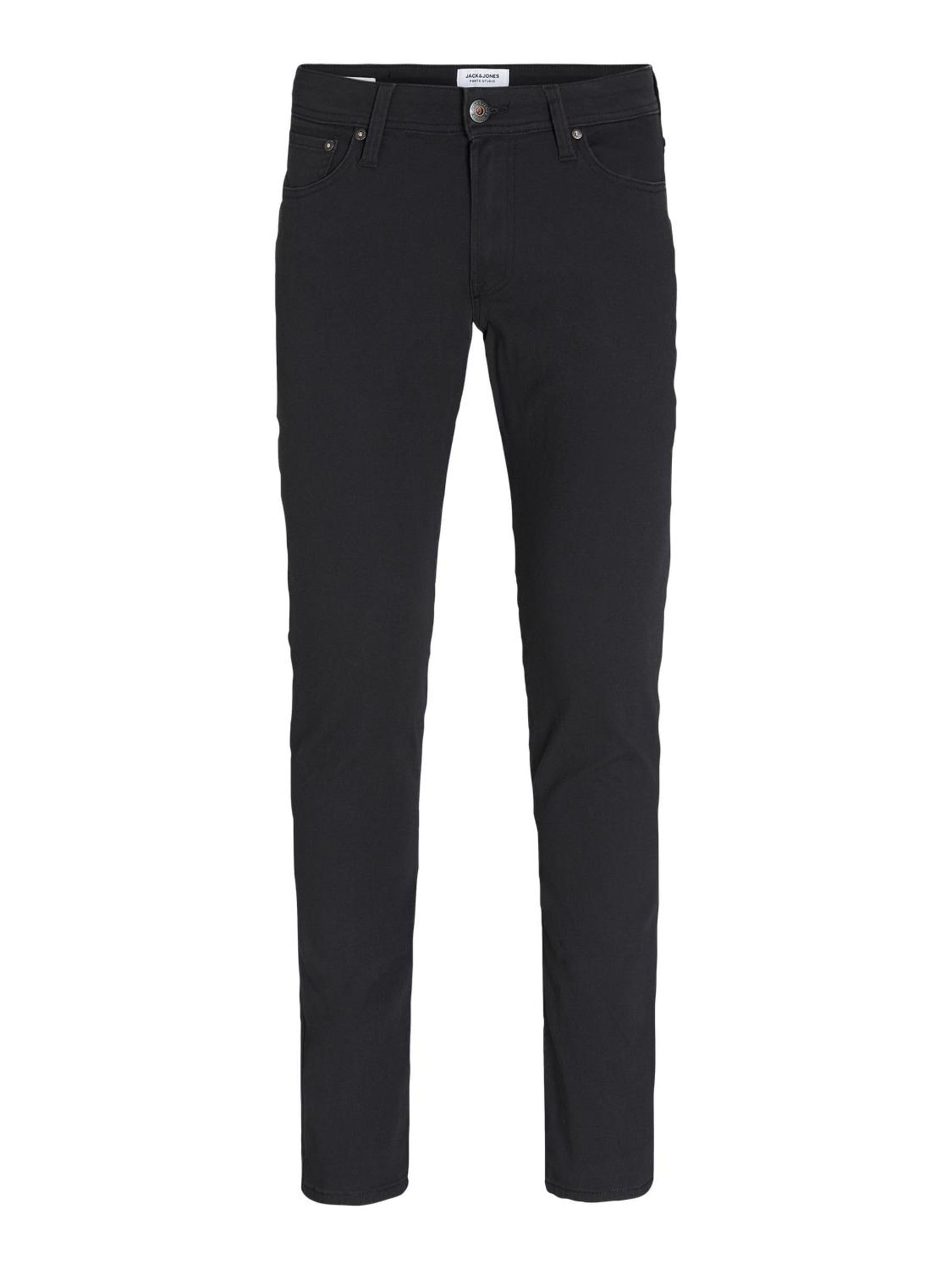 JACK & JONES Jjiglenn JJBASIC SQ 356 NOOS Slim Fit Jeans