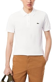 Lacoste Ph4012 Men's Polo Shirt