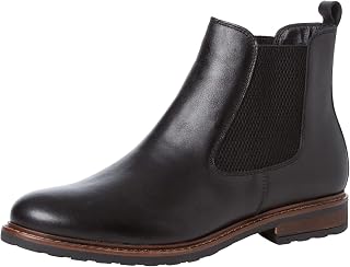Tamaris Women’s Chelsea Boots, Ankle Boots