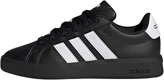 Kids Grand Court 3.0 Shoes