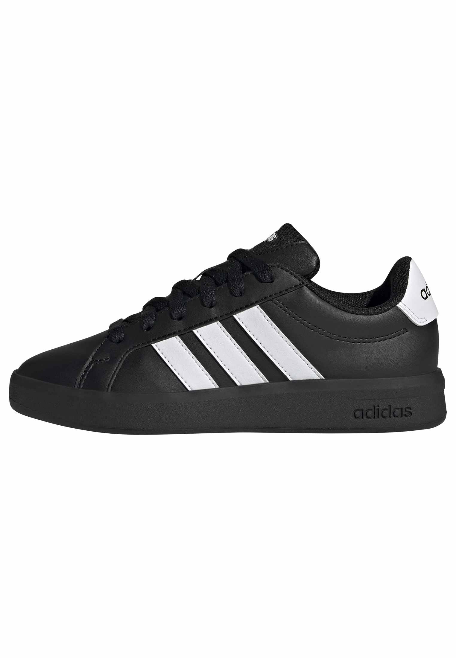 Kids Grand Court 3.0 Shoes