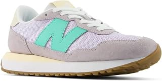 New Balance 237 SneakerFemme