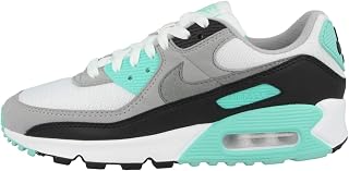 Nike Air Max 90, Women's Running Shoes,