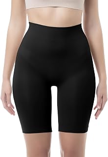 FarmaCell 603B Women's Lightweight and Ultra Breathable Compression Sleeve, Shaping, Made in Italy, 603B
