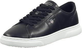 GANT Joree, Men's Trainers