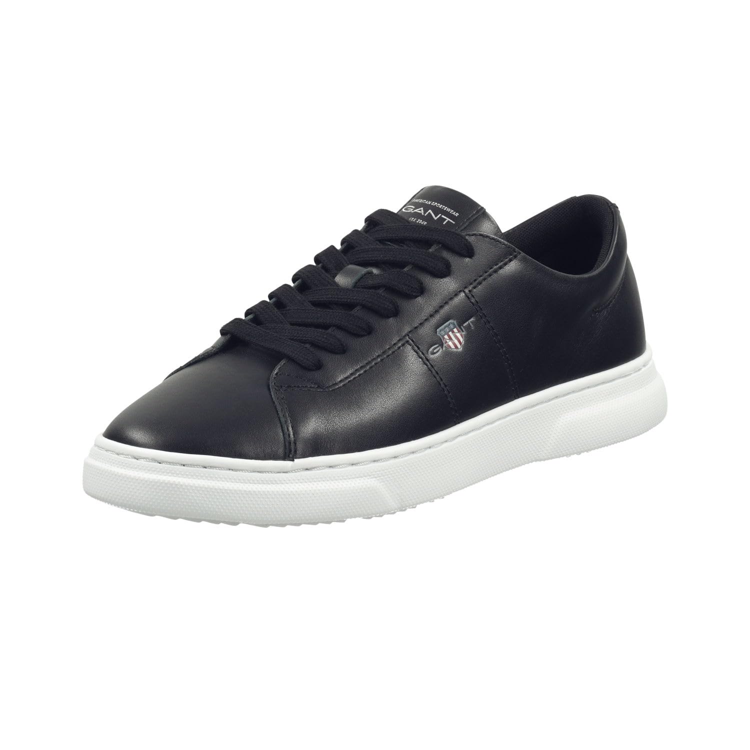 GANT Joree, Men's Trainers