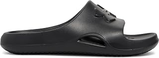 Under Armour Ua W Locker V Sl Sandal SlideWoman