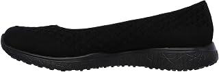 Skechers Women's Microburst One up Fashion Sneaker