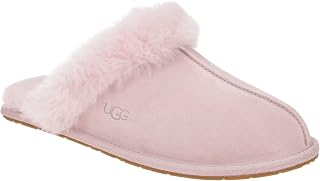 UGG Scuffette II Women's Slippers