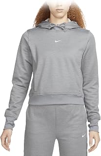 Nike Women's Therma-Fit One Pullover Hoodie