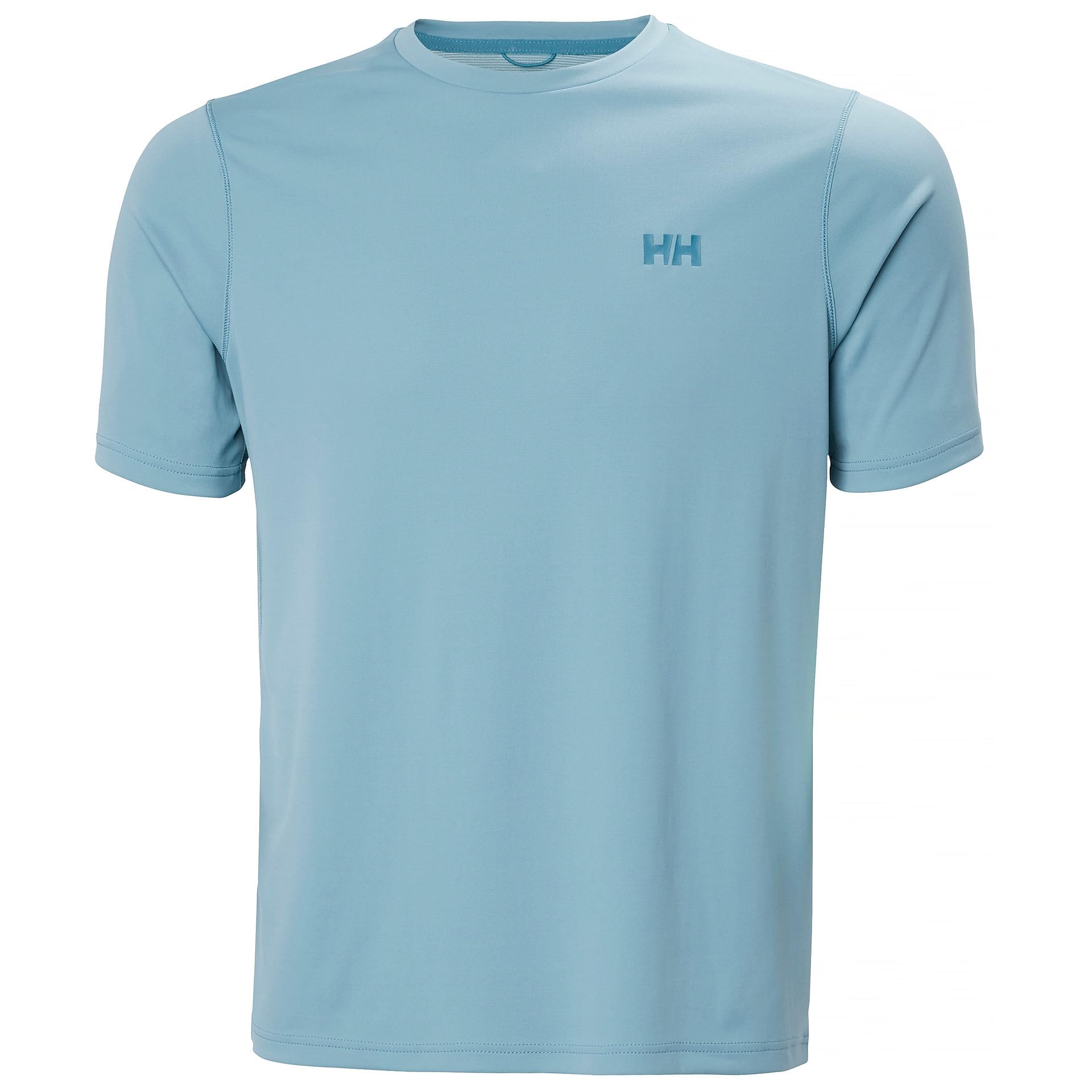 Helly Hansen LIFA Active Solen Men's Tank Top T-Shirt (Pack of 1)