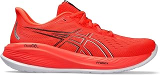 Asics Gel-Cumulus 26 Men's Trainers