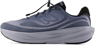 New Balance Men's 1080 V15 Running Shoe
