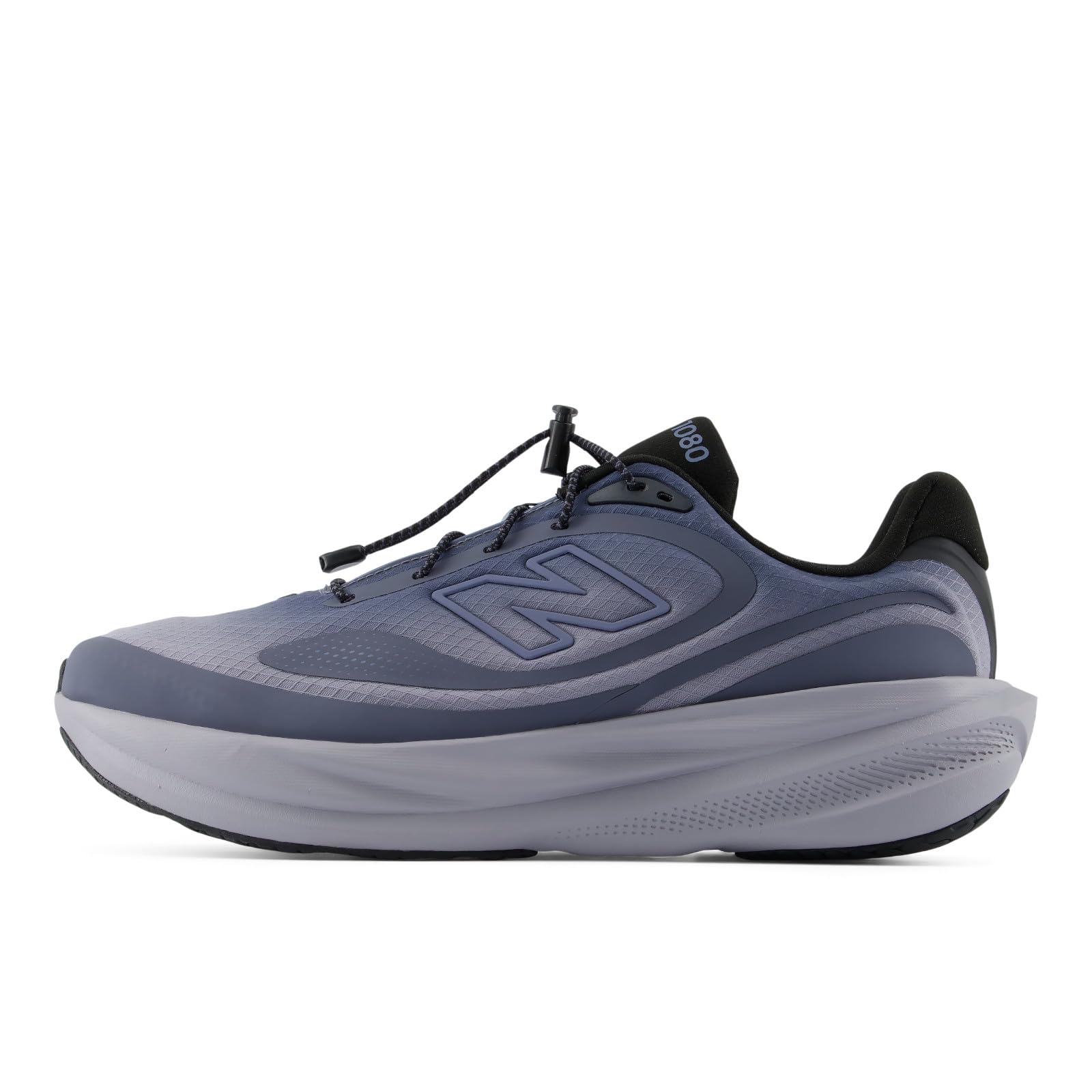 New Balance Men's 1080 V15 Running Shoe