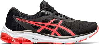 Asics Gel-Pulse 12 Running ShoesWomen