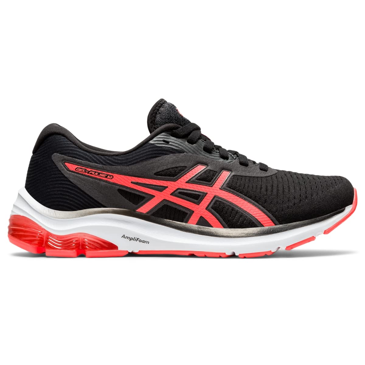 Asics Gel-Pulse 12 Running ShoesWomen