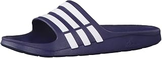adidas Performance Duramo Slide-2, Men's Running Shoes