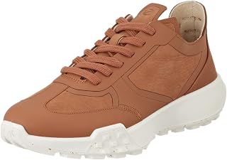 ECCO Retro Sneaker Women's Sneakers