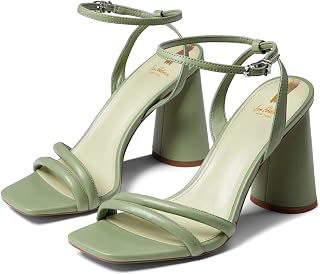 Sam Edelman Women's Kia Sandals