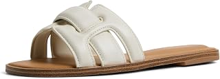 Aldo Elenaa Women's Flat Sandals
