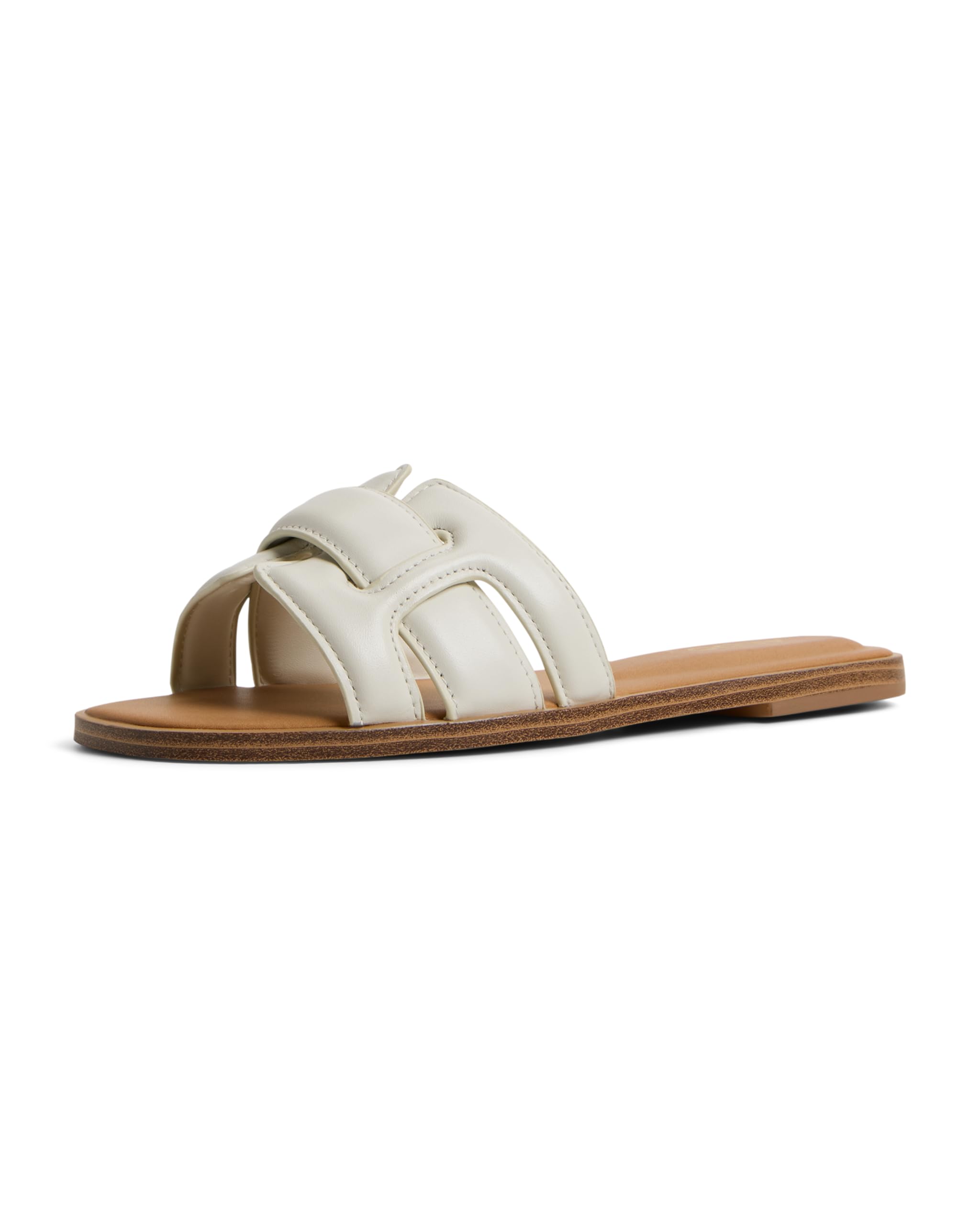 Aldo Elenaa Women's Flat Sandals