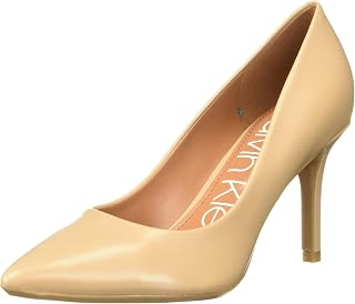 Calvin Klein Gayle BombWoman