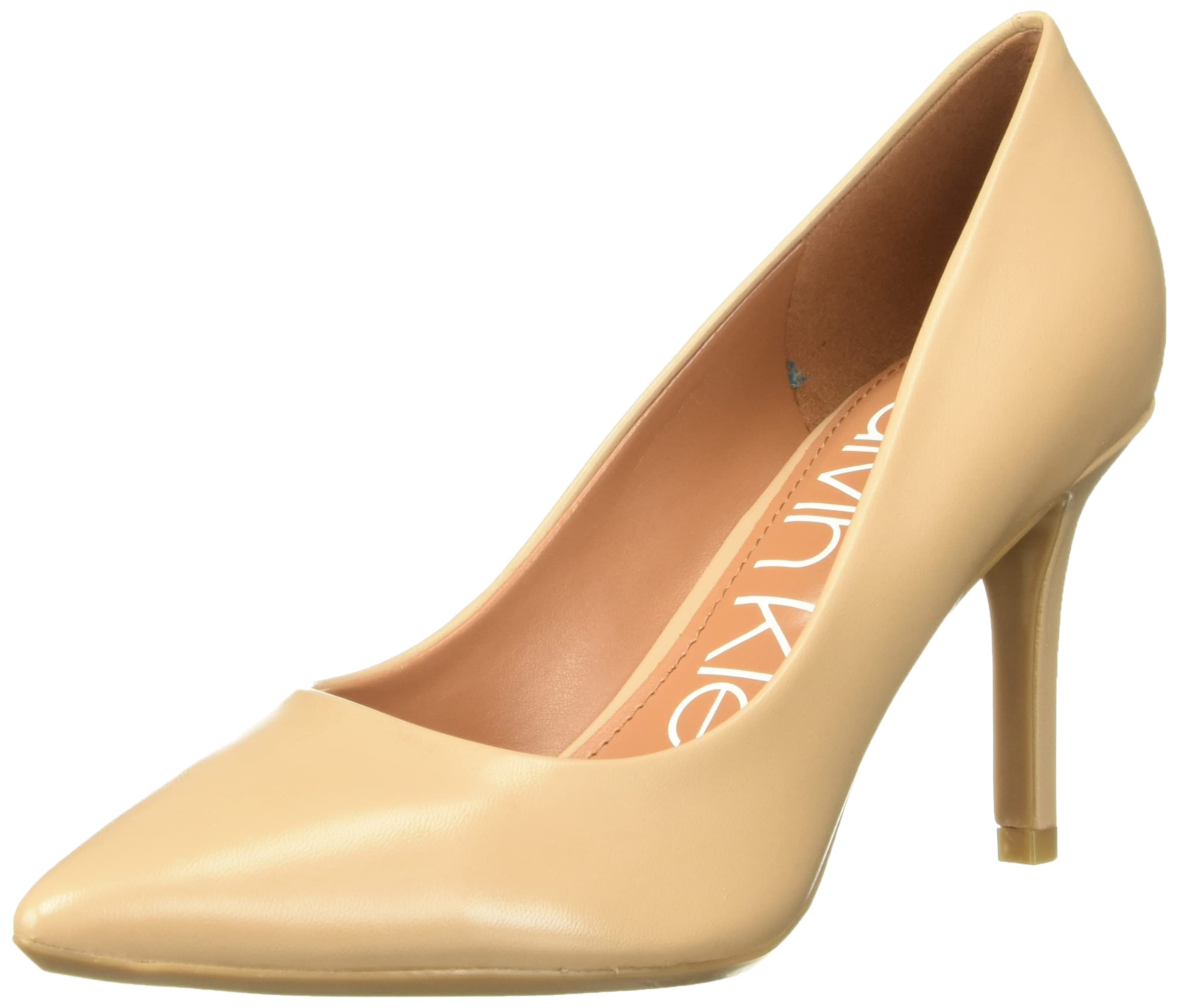 Calvin Klein Gayle BombWoman
