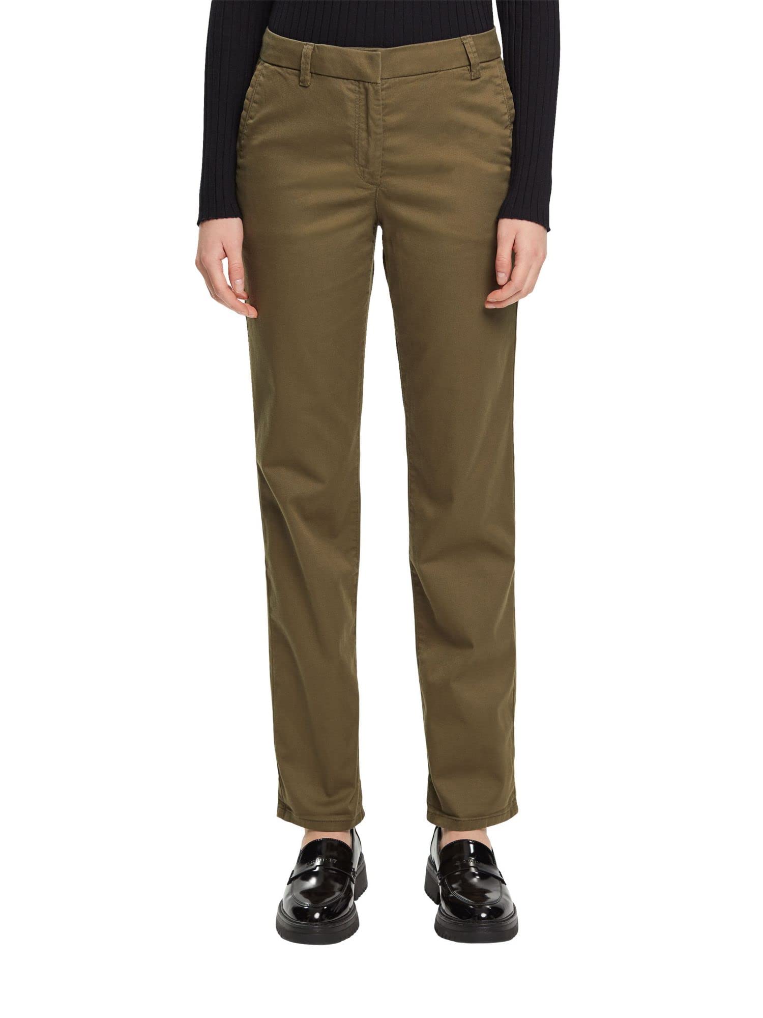 ESPRIT Women's Trousers