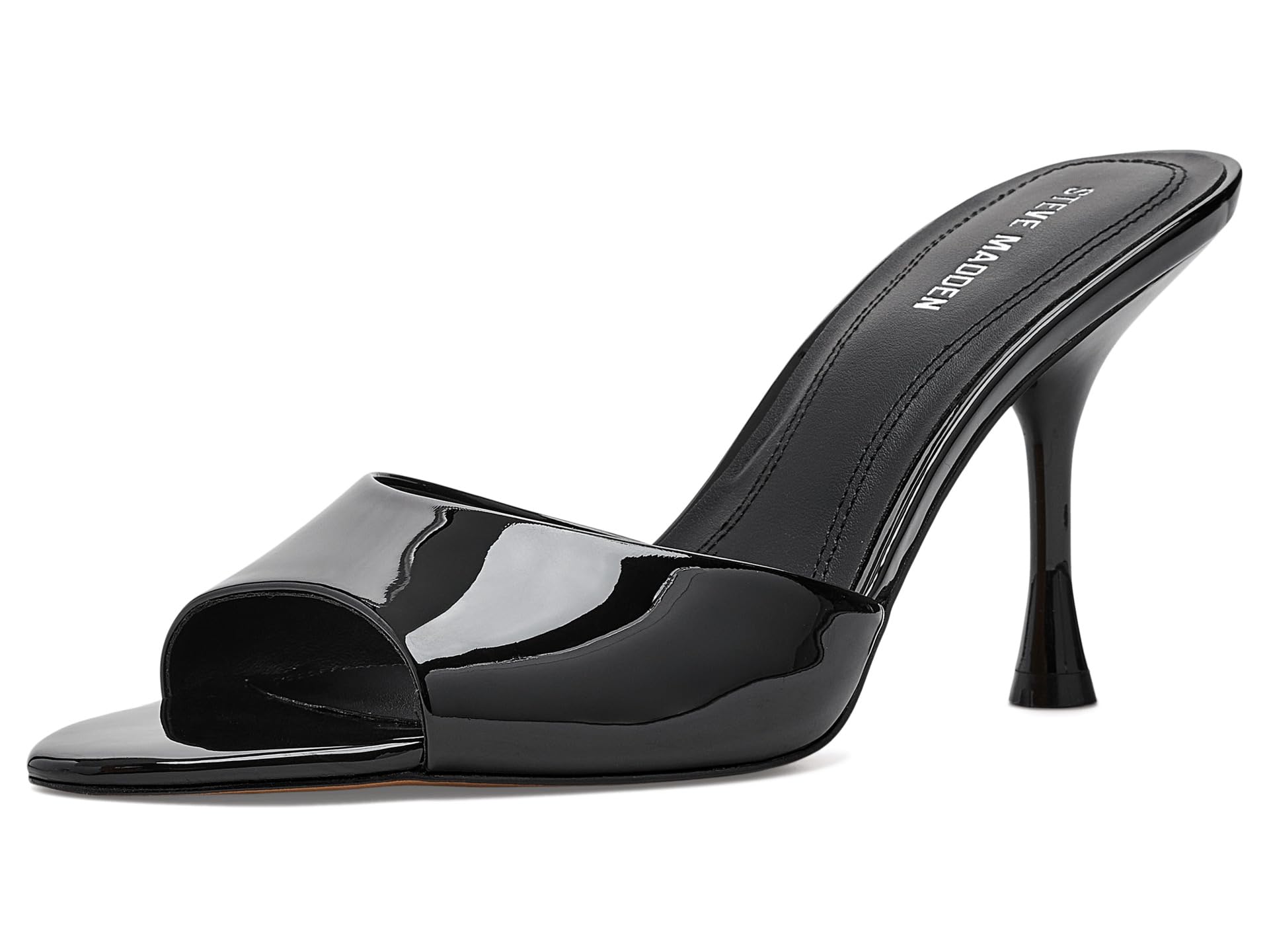 Steve Madden womens Santi Dress Sandal