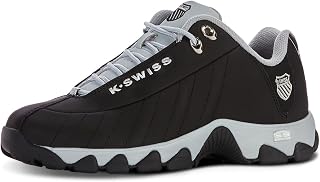 K-Swiss Court Casper Sneakers for Men