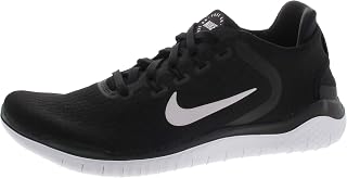 Nike Fly 2.0 Men's Shorts