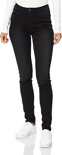 Lee - Legendary Skinny Women's Jeans