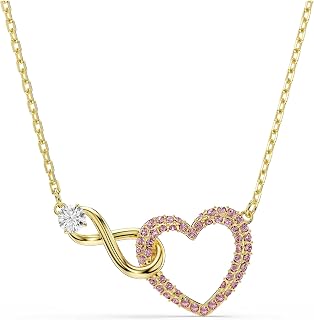 Swarovski Hyperbola Collezione (Esclusiva Amazon)