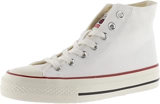 victoria 1057101-women, Women's Sneakers