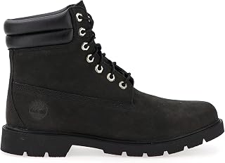 Timberland Damen Linden Woods Waterproof 6 Inch Boot
