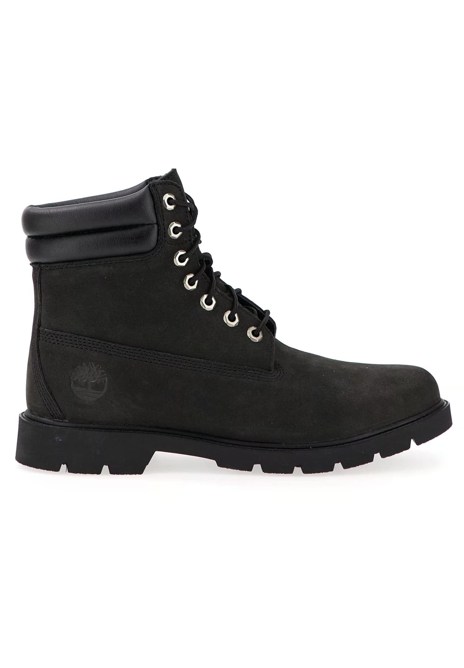 Timberland Damen Linden Woods Waterproof 6 Inch Boot