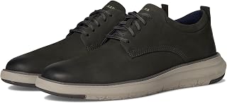 Cole Haan Men's Grand RemixOxford